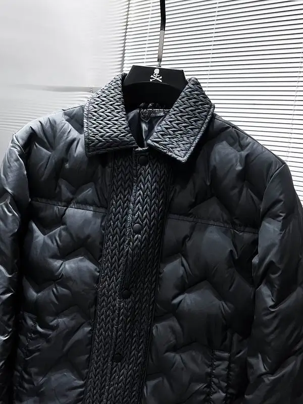 Prada M-3XL 25wx02 (3)